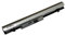 Batterie Compatible HP PROBOOK 430 G1 / 430 G2-707618-121/768549-001 / HSTNN-IB4L / HSTNN-W01C / RA04-14.8V 2600mAh