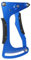 Sweeaau Radios de bicicleta de carretera, medidor de tensión, radios de rueda, indicadores de herramienta de medición, fácil de usar, comprobador de radios de rueda de bicicleta de carretera