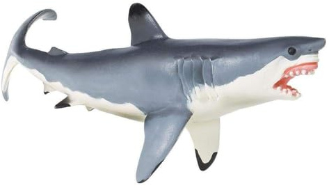 Safari Ltd. 211202