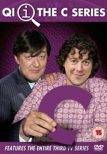 Qi-the C Series