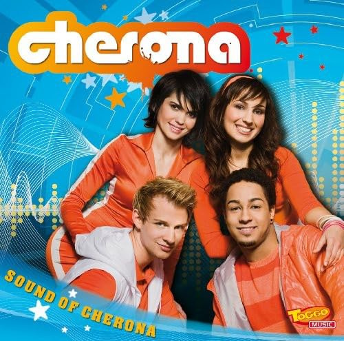 Columbia d (Sony Music)