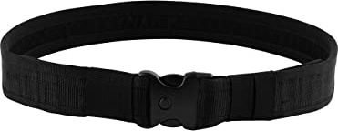 Viper TACTICAL Quick Release Security Belt