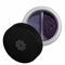 Lily Lolo Mineral Eye Shadow - Deep Purple - 2.5g