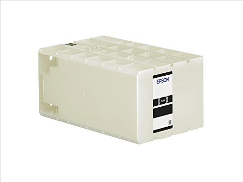 Epson C13T74414010 Ink Cartridge für M4000/M4500, schwarz, Standard