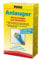 Anlauger Aktivreiniger und Entfetter 100g