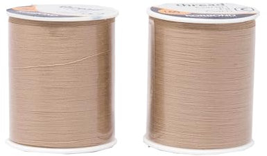 Hilo Natural Korbond 2 x 160 m