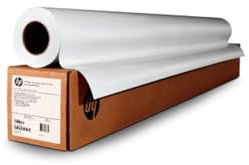 HP Premium Vivid Color Backlit Film Rouleau 91 cm