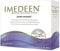 IMEDEEN Prime Renewal Anti-Aging-Nahrungsergänzungsmittel — Vitea, Marine Complex, Vitamin C, E und Zink — Trägt zur Kollagenbildung bei — 120 Tabletten