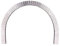 Van Wezel 9901149 panel lateral