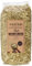 Verival Haferflocken - Bio, 6er Pack (6 x 500 g)