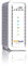Arris Tabla de Surf DOCSIS 1