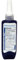 Domsel MRG.676.T100 Rohrgewindedichtung 100g Tube
