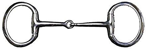 LORINA Hollow Mouth Olive Head Bit - 5