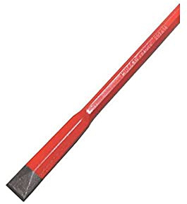 Maurer Meißel muller 805-c ottag.P/flach
