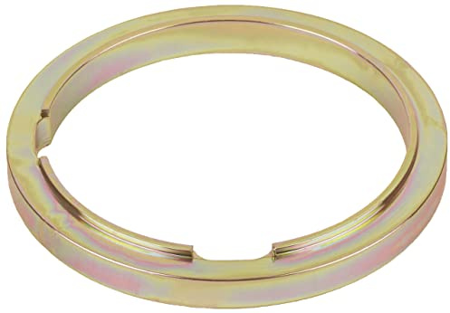 KS Tools 440.0283 Demontagering, Ø 113 mm, 11 mm hoch