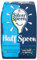 Silver Spoon Half Spoon Granulated Sugar, 1kg