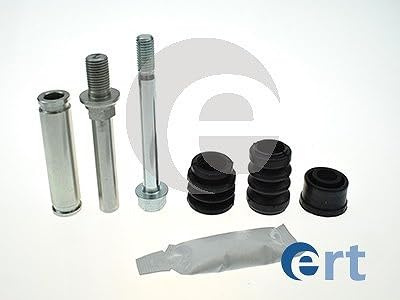 ERT 410068 Bremskraftverstärker