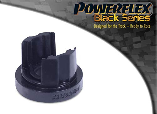 Powerflex PFR57-127BLK Bushes
