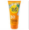 Sundance - Sonnencreme LSF 30 - ideal für das Gesicht und & Dekolleté