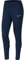 Nike Damen W Nk Df Acd21 Pant Kpz Hose, Obsidian/Weiß/Weiß/Weiß, M EU