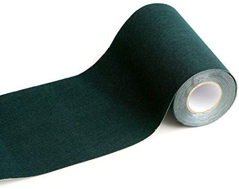 Best Artificial Grass Joining Tape Fixing Lawn Astro Turf Synthetic 5m x 15cm