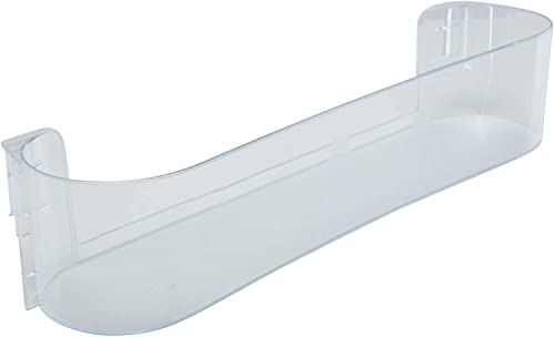 RO - Linea Blanca ® - Estante frigorífico Zanussi original 2646019030