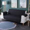 Wasserdichter Sofa Sofa Sofa Schonbezug Wendemöbel Schutz Abdeckung Haustier Katze Matte Liege Chaiselongue Matratze für Hunde