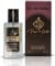 GECO Green ECOmmerce Le Vie Belle Eau de Parfum 50 ml | Damenduft Äquivalentes Angebot des Tages Prime