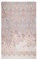 Bassetti ISOLABELLA Foulard aus 100% Baumwolle in der Farbe Beige 41, Maße: 180x270 cm -9330042