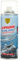 Etrexonline Spray Limpiador de Zapatillas Premium para Todo Tipo de Materiales - Cuero, Cuero Sintético, Lona y Más - Fórmula Natural, Incolora y Versátil - 200ml, 1 unidad