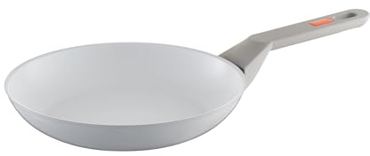 Berndes Bratpfanne b.free (20 cm / 5 cm)