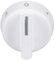 LUTH Premium Profi Parts Drehknopf für Kochstelle kompatibel mit Amica 9050859 an Herd