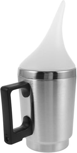 Polimero Liquido Para Faros, Polimero Liquido, Kit De Restauración De Faros Herramienta De Película De Tinte De Luz Trasera Taza Atomizadora Herramienta De Restauración De Coche, Herramienta De