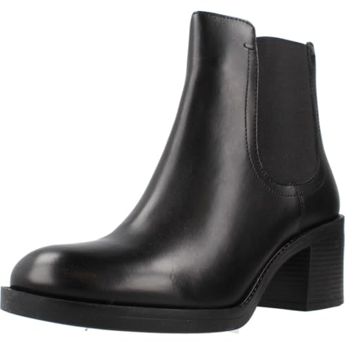 Geox Damen D Serilda 60Ankle Boot