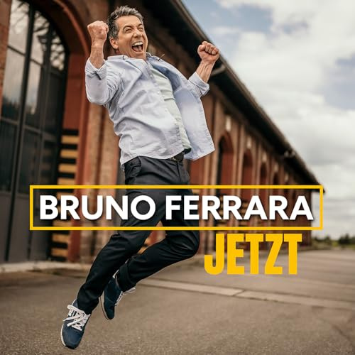 Telamo (Universal Music)
