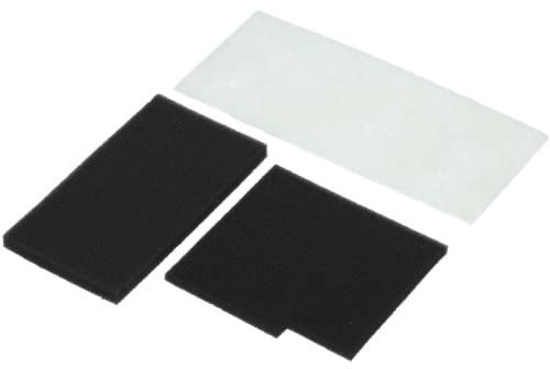 Electruepart MCE Filter Set, FLT60