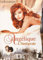 Angélique: L'intégrale: Angélique et le roy, Angélique et le Sultan, Angélique Marquise des Anges, Merveilleuse Angélique, Indomptable Angélique - Coffret 5 DVD