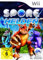 Electronic Arts