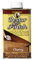 Howard Restor-A-Finish Holzpolitur, 236 ml (8 Unzen), Kirsche, rf9008