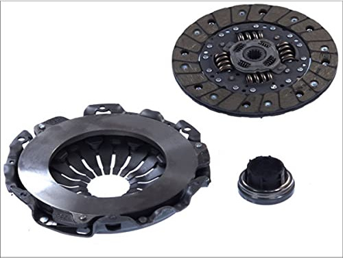 LuK 620033400 Kupplungssatz LuK RepSet