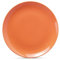 Giannini 24426 colori pizza plate-orange
