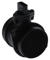 Bosch 0280218143 - Air mass meter
