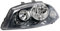 Valeo 043341 Hauptscheinwerfer