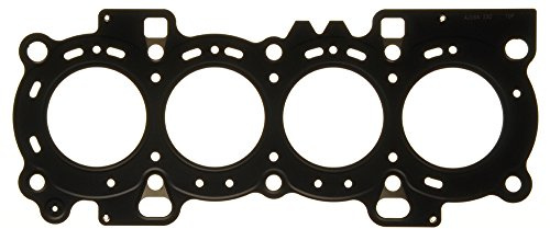 AJUSA 10149800 Gasket for Cylinder Head