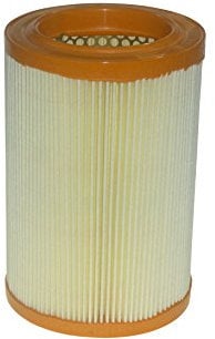 PURFLUX A1462 Filtri Aria