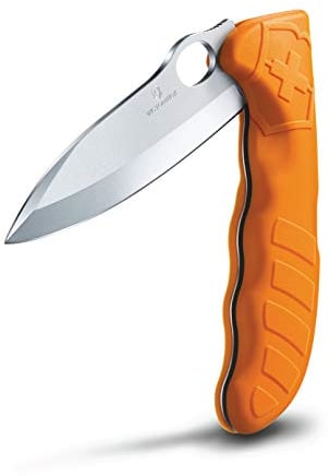 Victorinox