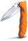 Victorinox