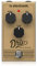 TC Electronic DRIP SPRING REVERB Retro Spring Reverb with Adjustable Dwell, Mix and Tone for Sparkling Reverb Sound