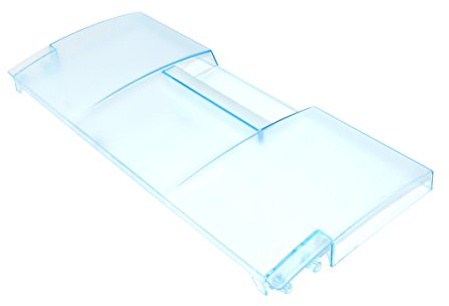 Beko 4542160500 Accessoires pour congélateur/portes/porte de freezer rapide