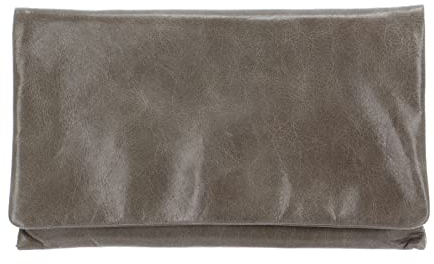 Abro Damen Clutch taupe (23) 000